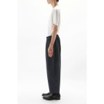 N.HOOLYWOOD エヌハリウッド 神戸 通販