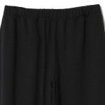 N.HOOLYWOOD エヌハリウッド 神戸 通販