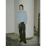 ジエダ Jieda 通販 神戸