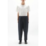 N.HOOLYWOOD エヌハリウッド 神戸 通販