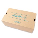 ジエダ Jieda 通販 神戸