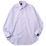 N.HOOLYWOOD エヌハリウッド 神戸 通販