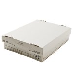 N.HOOLYWOOD エヌハリウッド 神戸 通販