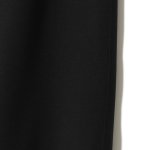 N.HOOLYWOOD エヌハリウッド 神戸 通販