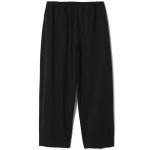 N.HOOLYWOOD エヌハリウッド 神戸 通販