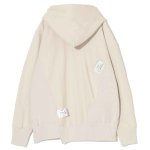 UNDERCOVER アンダーカバー 神戸 通販