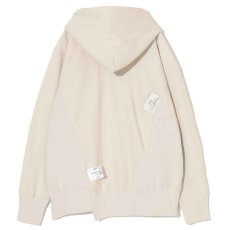 UNDERCOVER アンダーカバー 神戸 通販