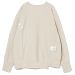 UNDERCOVER アンダーカバー 神戸 通販