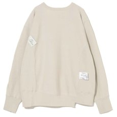 UNDERCOVER アンダーカバー 神戸 通販
