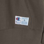 UNDERCOVER アンダーカバー 神戸 通販