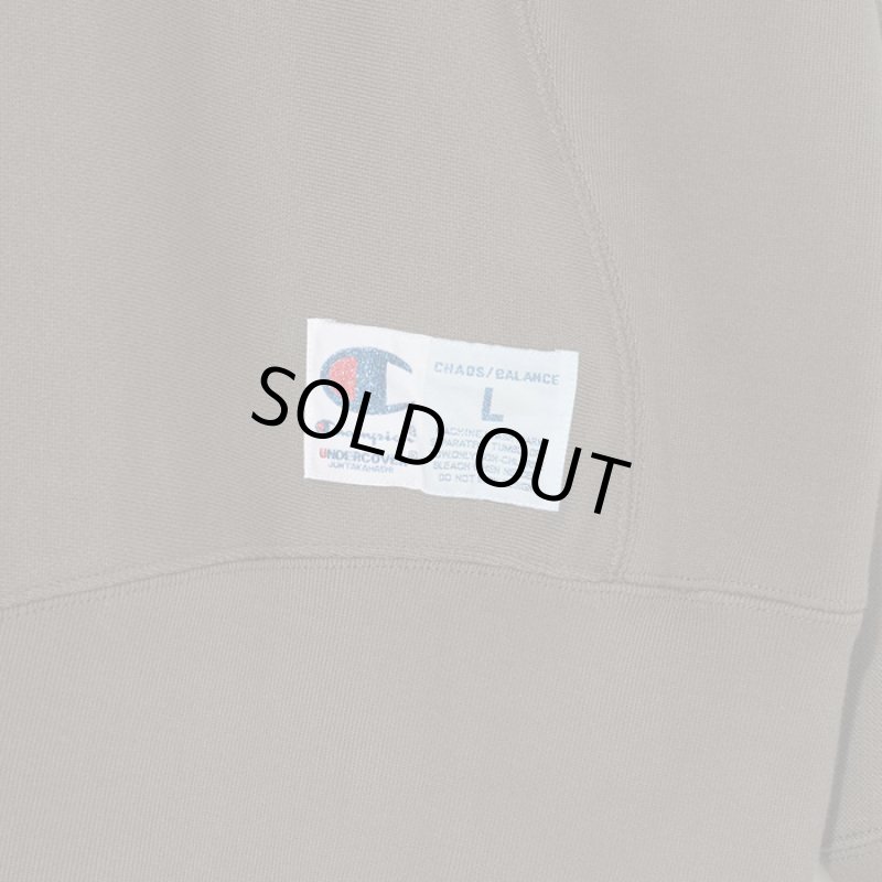 UNDERCOVER アンダーカバー 神戸 通販