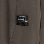 UNDERCOVER アンダーカバー 神戸 通販