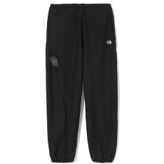 UNDERCOVER アンダーカバー 神戸 通販