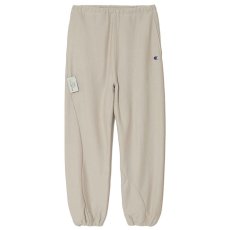 UNDERCOVER アンダーカバー 神戸 通販