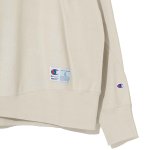 UNDERCOVER アンダーカバー 神戸 通販