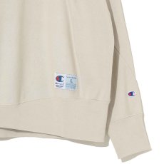 UNDERCOVER アンダーカバー 神戸 通販