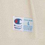 UNDERCOVER アンダーカバー 神戸 通販