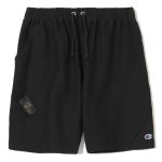 UNDERCOVER アンダーカバー 神戸 通販