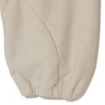 UNDERCOVER アンダーカバー 神戸 通販