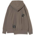 UNDERCOVER アンダーカバー 神戸 通販