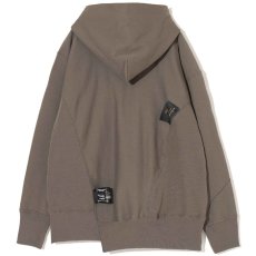 UNDERCOVER アンダーカバー 神戸 通販