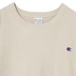 UNDERCOVER アンダーカバー 神戸 通販