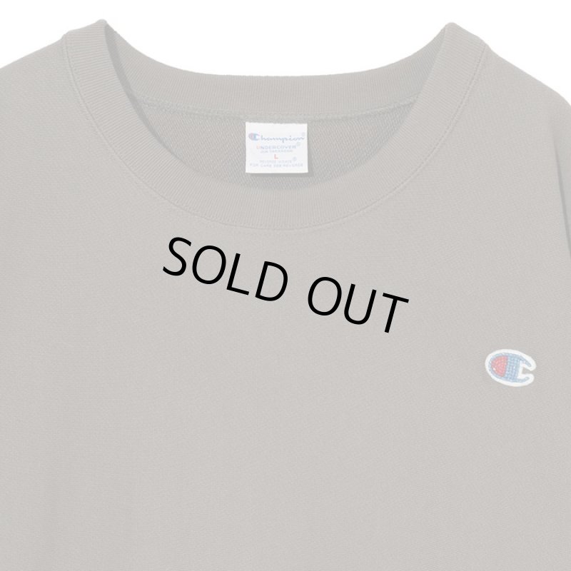 UNDERCOVER アンダーカバー 神戸 通販