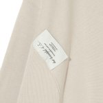 UNDERCOVER アンダーカバー 神戸 通販