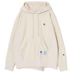 UNDERCOVER アンダーカバー 神戸 通販