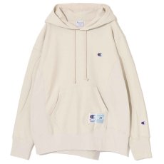 UNDERCOVER アンダーカバー 神戸 通販