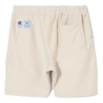 UNDERCOVER アンダーカバー 神戸 通販