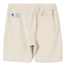 UNDERCOVER アンダーカバー 神戸 通販