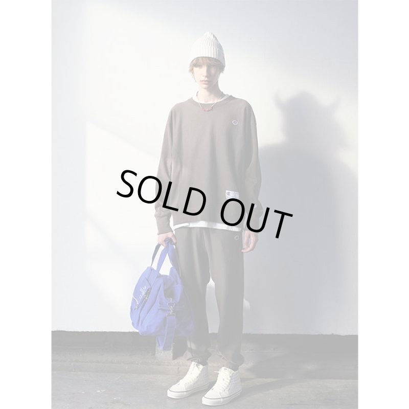 UNDERCOVER アンダーカバー 神戸 通販