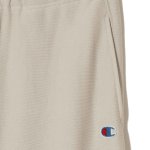 UNDERCOVER アンダーカバー 神戸 通販