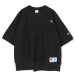 UNDERCOVER アンダーカバー 神戸 通販