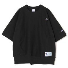 UNDERCOVER アンダーカバー 神戸 通販