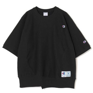 INCENSE公式通販サイト／TMT・Maison KITSUNE・LAD MUSUCUAN・VICTIM