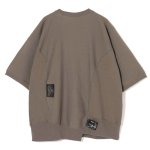 UNDERCOVER アンダーカバー 神戸 通販