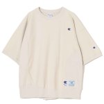 UNDERCOVER アンダーカバー 神戸 通販