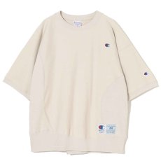 UNDERCOVER アンダーカバー 神戸 通販