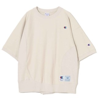 UNDERCOVER アンダーカバー / UC1F4803 / Champion x UNDERCOVER 半袖