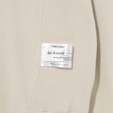 UNDERCOVER アンダーカバー 神戸 通販