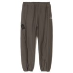 UNDERCOVER アンダーカバー 神戸 通販