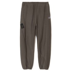 UNDERCOVER アンダーカバー 神戸 通販