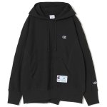 UNDERCOVER アンダーカバー 神戸 通販