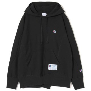 UNDERCOVER　アンダーカバー　スウェット　トレーナー　パーカー UNDERCOVER アンダーカバー / UC1F4802 / Champion x UNDERCOVER
