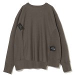 UNDERCOVER アンダーカバー 神戸 通販