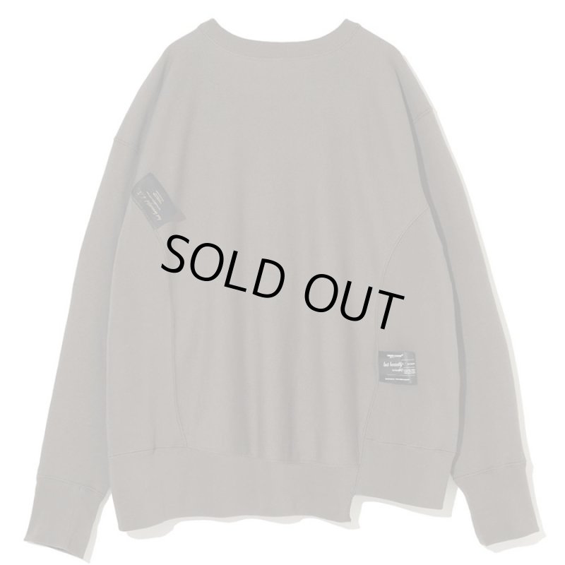 UNDERCOVER アンダーカバー 神戸 通販