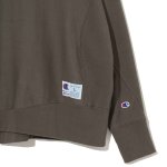 UNDERCOVER アンダーカバー 神戸 通販