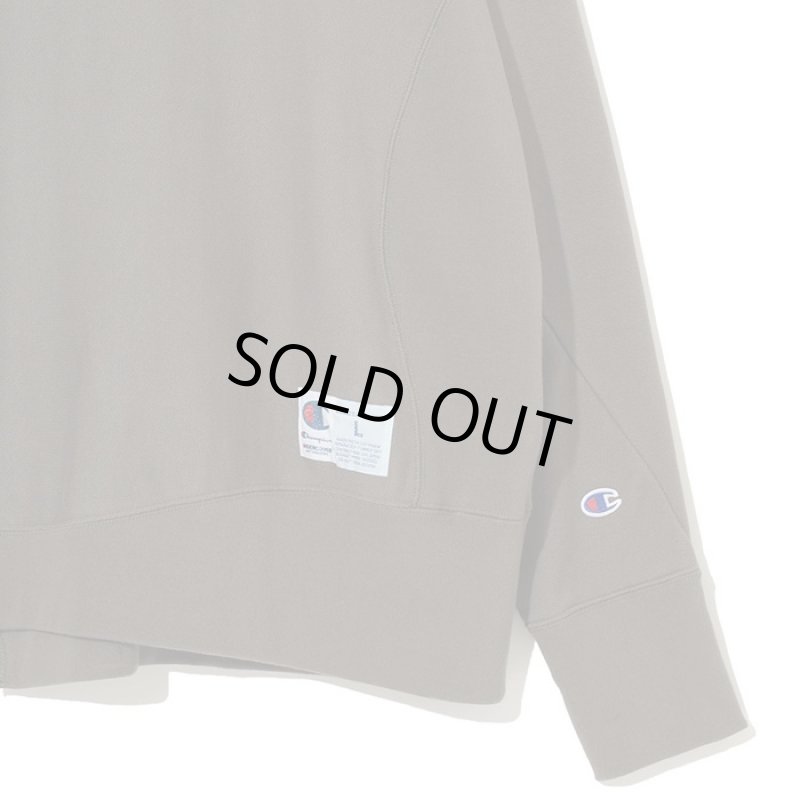 UNDERCOVER アンダーカバー 神戸 通販